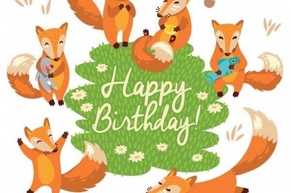 В рамках нацпроектов в Краснодарском крае созданы культурные афиши для школьников
В рамках нацпроектов в Краснодарском крае созданы культурные афиши для школьников