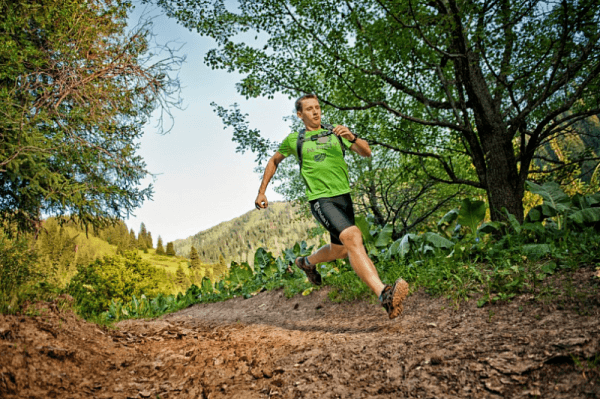 
            В Сочи пройдут забеги по чайным плантациям и пещерам                    