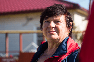 «Вызвали четыре духовых оркестра и несколько дней хоронили людей». История темрюкского наводнения