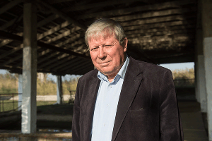 «Вызвали четыре духовых оркестра и несколько дней хоронили людей». История темрюкского наводнения