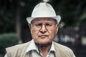 «Вызвали четыре духовых оркестра и несколько дней хоронили людей». История темрюкского наводнения