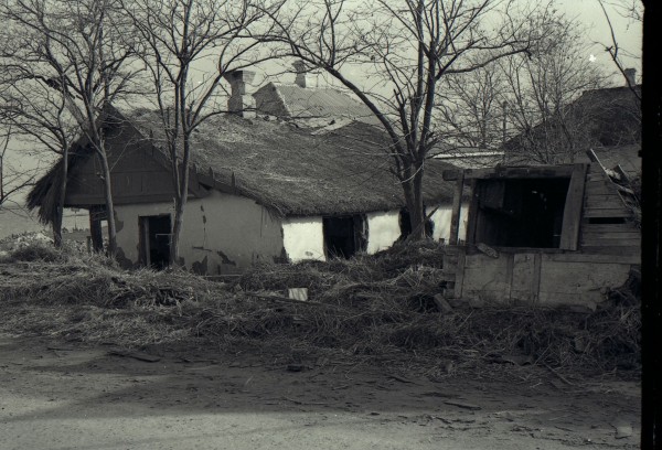 «Вызвали четыре духовых оркестра и несколько дней хоронили людей». История темрюкского наводнения