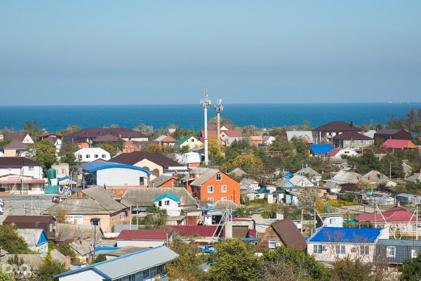 «Вызвали четыре духовых оркестра и несколько дней хоронили людей». История темрюкского наводнения