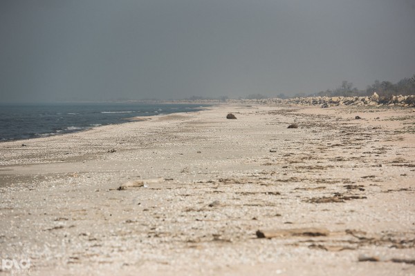 «Вызвали четыре духовых оркестра и несколько дней хоронили людей». История темрюкского наводнения