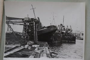 «Вызвали четыре духовых оркестра и несколько дней хоронили людей». История темрюкского наводнения