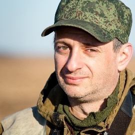 Земля горит. Чем опасны природные пожары на Кубани и кто с ними борется Земля горит. Чем опасны природные пожары на Кубани и кто с ними борется