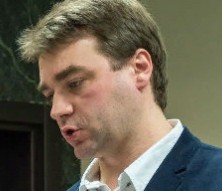 Земля горит. Чем опасны природные пожары на Кубани и кто с ними борется Земля горит. Чем опасны природные пожары на Кубани и кто с ними борется