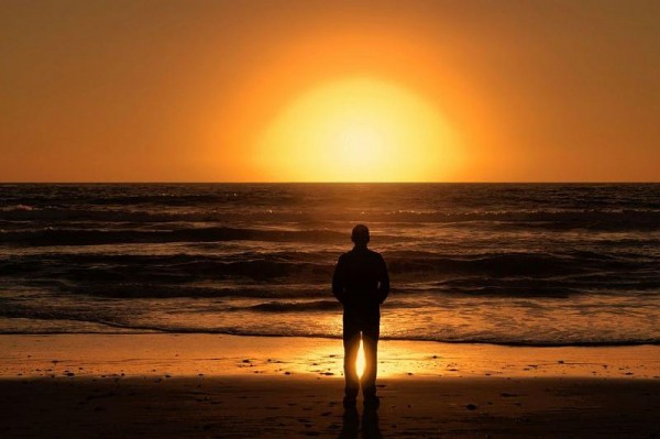 Житель Краснодара продал украденные сварочные аппараты, а деньги прогулял на море
Житель Краснодара продал украденные сварочные аппараты, а деньги прогулял на море