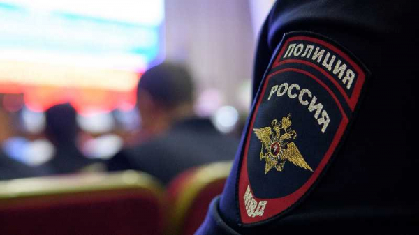 В Краснодаре откроют три новых участковых пункта полиции