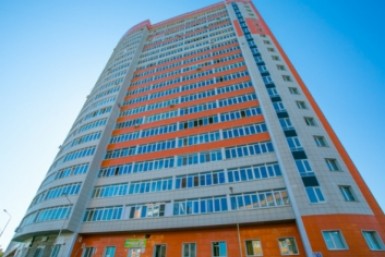 Как на Кубани и в других регионах РФ новая система эскроу-счетов защищает права дольщиков