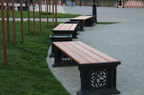 Всего один город Кубани вошел в рейтинг самых комфортных для проживания Всего один город Кубани вошел в рейтинг самых комфортных для проживания