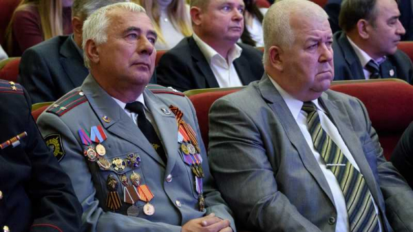 В Краснодаре откроют три новых участковых пункта полиции