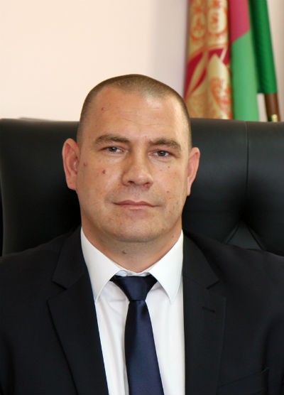 На Кубани продолжается смена муниципалов: одни «достойнее» других На Кубани продолжается смена муниципалов: одни «достойнее» других