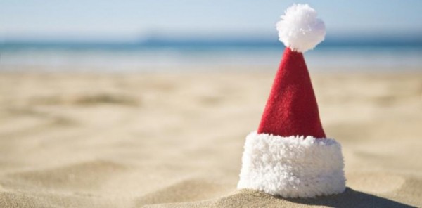 Названы самые популярные регионы России для новогодних путешествий Названы самые популярные регионы России для новогодних путешествий