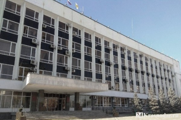 Экономическая ситуация 2019 Экономическая ситуация 2019