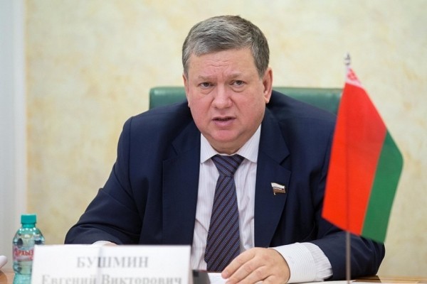 Мертвые души среди чиновников Мертвые души среди чиновников