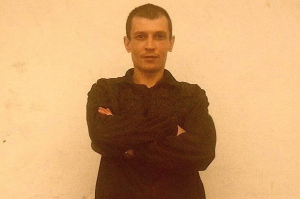 Убийце сочинской школьницы дали пожизненный срок