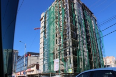 Как на Кубани и в других регионах РФ новая система эскроу-счетов защищает права дольщиков