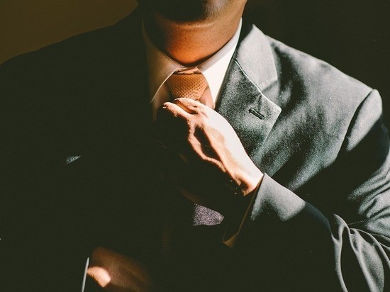 Депутаты ЗСК обсудили выполнение президентского указания увеличить число предпринимателей