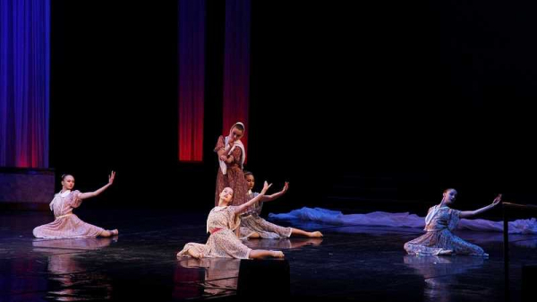 В Краснодаре прошло памятное мероприятие в честь годовщины со дня начала вооруженного конфликта в Чечне