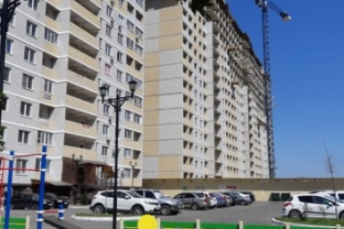 Как на Кубани и в других регионах РФ новая система эскроу-счетов защищает права дольщиков