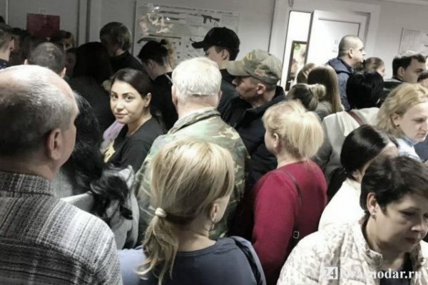 Медицинская справка водителя дорожает