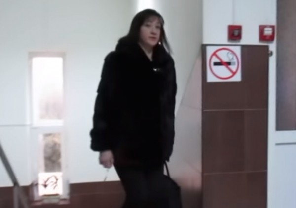 Судья из Краснодарского края лишена полномочий