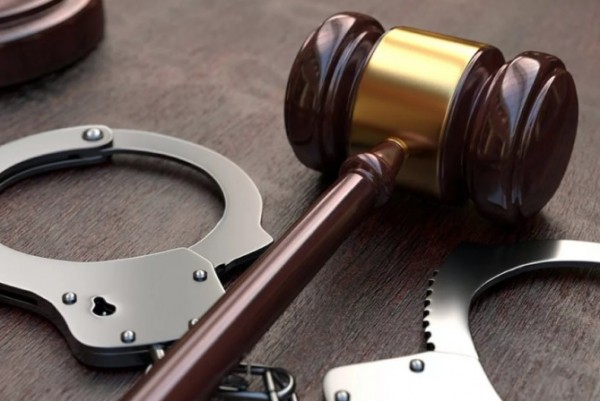 Жесткий приговор и подробности резонансного дела об убийстве ребенка Жесткий приговор и подробности резонансного дела об убийстве ребенка