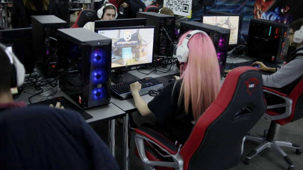 Первый день фестиваля AsiaBoomFest в Краснодаре собрал около 3 тысяч посетителей