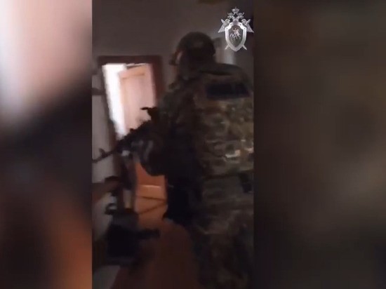 Полицейские на Кубани разом изъяли 25 тонн фальшивого алкоголя. Видео