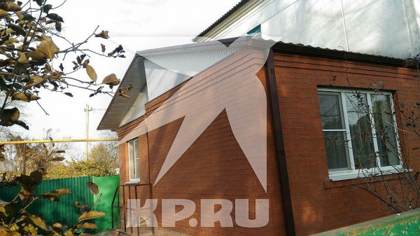 Олег Соколов был ее первой любовью: в станице, где жила убитая преподавателем студентка, у нее не было женихов Олег Соколов был ее первой любовью: в станице, где жила убитая преподавателем студентка, у нее не было женихов