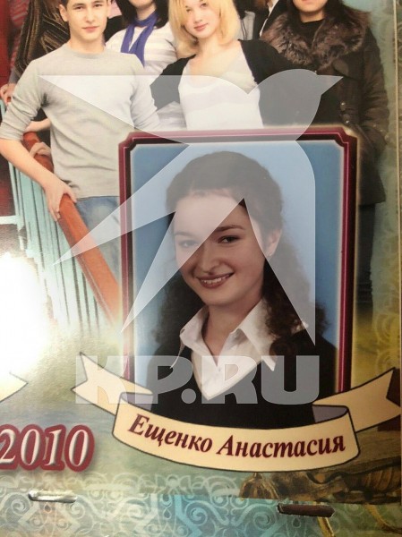 Олег Соколов был ее первой любовью: в станице, где жила убитая преподавателем студентка, у нее не было женихов Олег Соколов был ее первой любовью: в станице, где жила убитая преподавателем студентка, у нее не было женихов