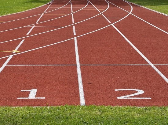 КубГАУ зовёт студентов на проект PROспорт 2.0