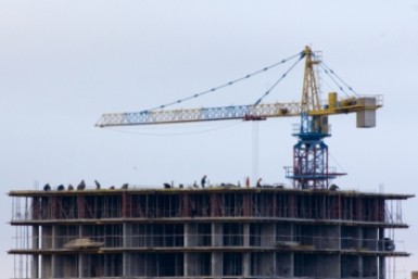 Как на Кубани и в других регионах РФ новая система эскроу-счетов защищает права дольщиков