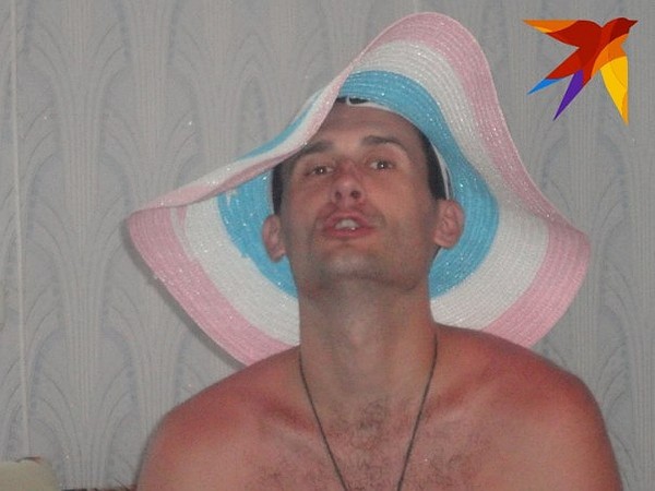 «Обаял разведенок»: краснодарского альфонса, обманувшего не менее 15 женщин, задержали «Обаял разведенок»: краснодарского альфонса, обманувшего не менее 15 женщин, задержали