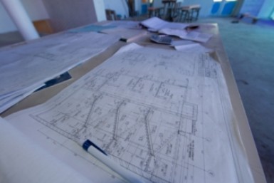 Как на Кубани и в других регионах РФ новая система эскроу-счетов защищает права дольщиков