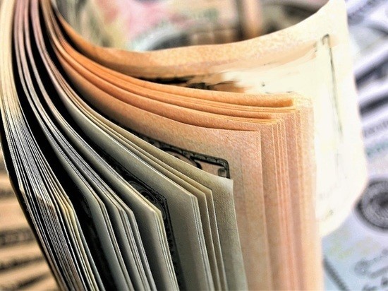 Депутата горсовета Туапсе подозревают в крупном мошенничестве Депутата горсовета Туапсе подозревают в крупном мошенничестве