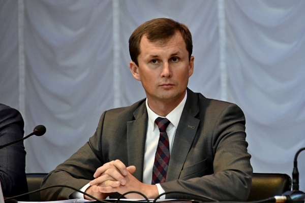 1,4 млрд рублей поддержки из краевого бюджета получили фермеры в 2019 году