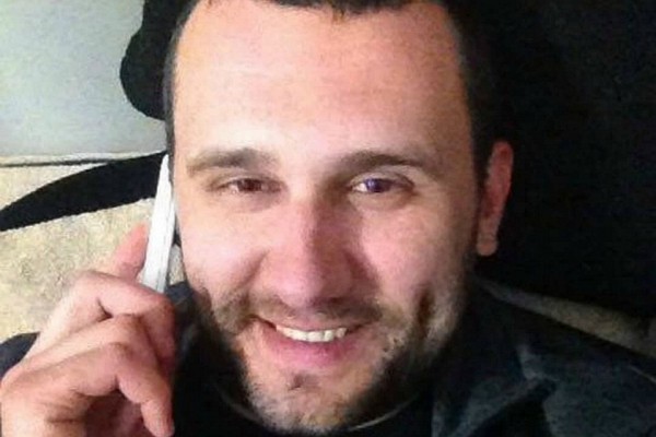 «Обаял разведенок»: краснодарского альфонса, обманувшего не менее 15 женщин, задержали «Обаял разведенок»: краснодарского альфонса, обманувшего не менее 15 женщин, задержали