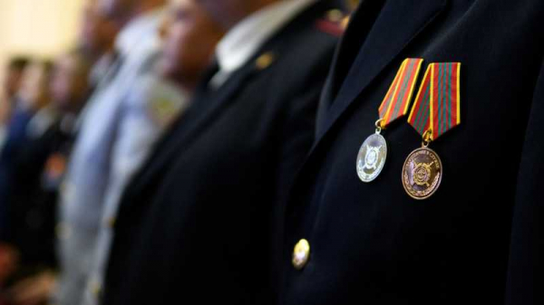 В Краснодаре откроют три новых участковых пункта полиции