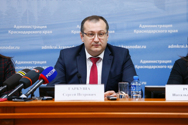 В следующем году в рамках нацпроекта «Демография» профподготовку и повышение квалификации пройдут около 1300 женщин