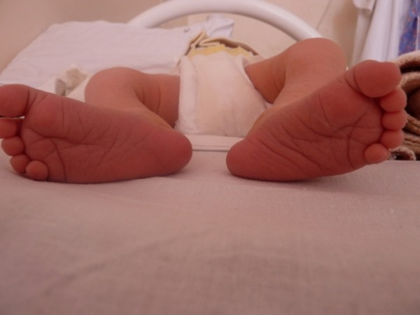 Сколько лет в среднем проживут рожденные в 2018 году на Кубани и в других регионах РФ Сколько лет в среднем проживут рожденные в 2018 году на Кубани и в других регионах РФ