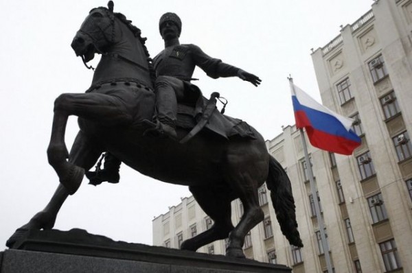 Краснодарский край стал лидером в РФ по освещению реализации нацпроектов