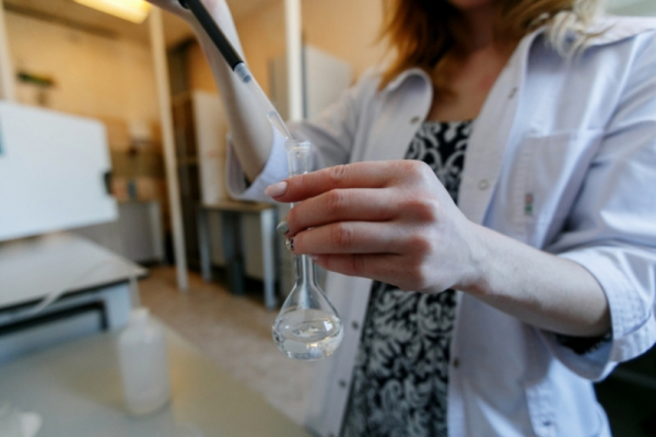 75 ординаторов и аспирантов в следующем году получат стипендии из бюджета Кубани