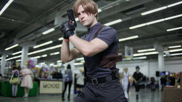 Первый день фестиваля AsiaBoomFest в Краснодаре собрал около 3 тысяч посетителей