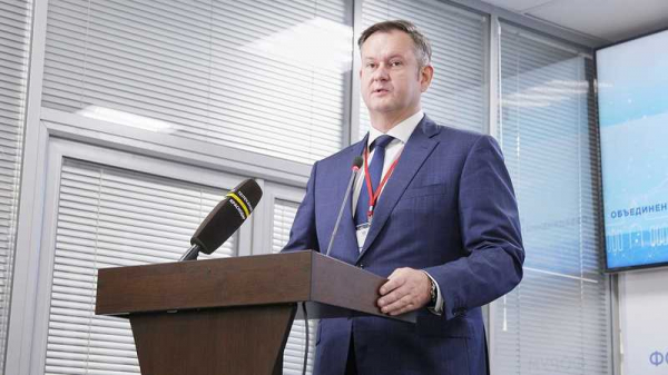 Путь к умному городу: создание сервисов для удобства жителей Краснодара обсудили на форуме «Гражданская солидарность» Путь к умному городу: создание сервисов для удобства жителей Краснодара обсудили на форуме «Гражданская солидарность»