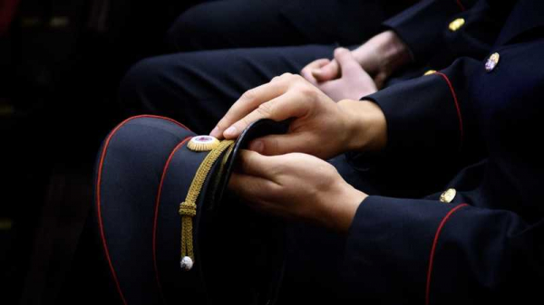 В Краснодаре откроют три новых участковых пункта полиции