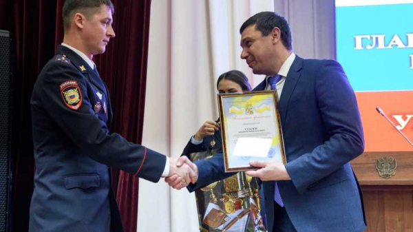 В Краснодаре откроют три новых участковых пункта полиции