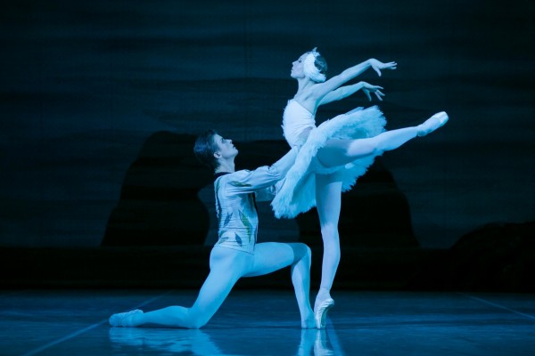 Бузова, Scorpions, Ночь искусств и День народного единства: длинный уикенд в Краснодаре