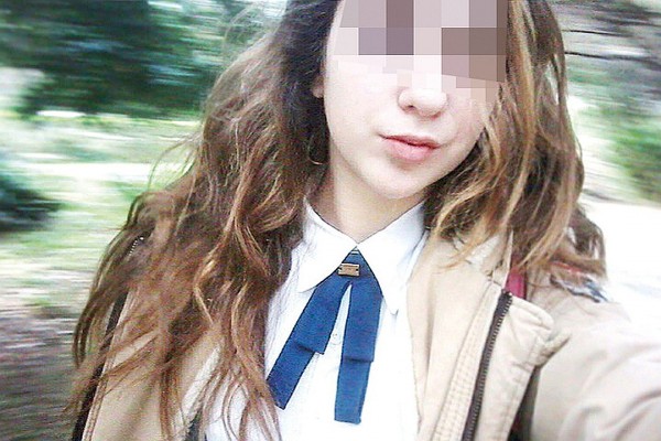 Убийце сочинской школьницы дали пожизненный срок